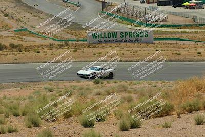 media/May-31-2025-CalClub SCCA (Sat) [[2c1a04e1ee]]/Qualifying/Group 4/Turn 4/